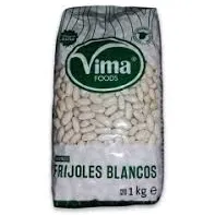 Frijoles (Por Libras y tipo)'s photo #2